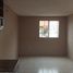 2 Schlafzimmer Villa zu vermieten in Tijuana, Baja California, Tijuana, Baja California