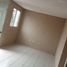 2 Schlafzimmer Villa zu vermieten in Tijuana, Baja California, Tijuana, Baja California