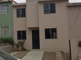 2 Schlafzimmer Villa zu vermieten in Tijuana, Baja California, Tijuana, Baja California