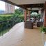 5 Bedroom Villa for sale in Medellin, Antioquia, Medellin