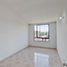 3 Schlafzimmer Wohnung zu verkaufen in Bogota, Cundinamarca, Bogota, Cundinamarca, Kolumbien