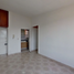 3 Schlafzimmer Wohnung zu verkaufen in Bogota, Cundinamarca, Bogota, Cundinamarca, Kolumbien