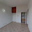 3 Schlafzimmer Wohnung zu verkaufen in Bogota, Cundinamarca, Bogota, Cundinamarca, Kolumbien