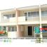 3 Schlafzimmer Haus zu verkaufen in Tanza, Calabarzon, Tanza