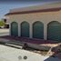  Terreno (Parcela) en venta en Cozumel, Quintana Roo, Cozumel