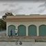  Terreno (Parcela) en venta en Cozumel, Quintana Roo, Cozumel