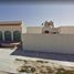  Terreno (Parcela) en venta en Cozumel, Quintana Roo, Cozumel