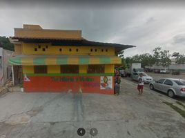  Terreno (Parcela) en venta en Cozumel, Quintana Roo, Cozumel
