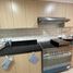3 Bedroom Condo for rent in Pasig City, Metro Manila, Pasig City