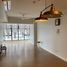 3 Bedroom Condo for rent in Pasig City, Metro Manila, Pasig City