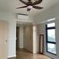 3 Bedroom Condo for rent in Pasig City, Metro Manila, Pasig City