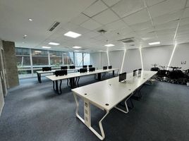 284 SqM Office for rent in Pasay City, Southern District, Pasay City