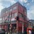 63 m² Office for rent in Cuauhtemoc, Mexico City, Cuauhtemoc