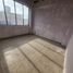 63 m² Office for rent in Cuauhtemoc, Mexico City, Cuauhtemoc