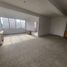 63 m² Office for rent in Cuauhtemoc, Mexico City, Cuauhtemoc