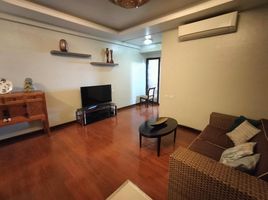 1 Bedroom Condo for rent in Central Visayas, Cebu City, Cebu, Central Visayas