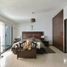 Villa 4 chambre à vendre à Coyoacan, Mexico City, Coyoacan