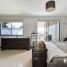 Villa 4 chambre à vendre à Coyoacan, Mexico City, Coyoacan