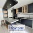 2 Bedroom Apartment for rent in Chile, Santiago, Santiago, Santiago, Chile
