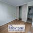 2 Bedroom Apartment for rent in Chile, Santiago, Santiago, Santiago, Chile