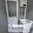 2 Bedroom Apartment for rent in Chile, Santiago, Santiago, Santiago, Chile