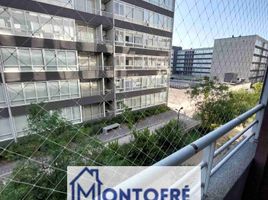 2 Bedroom Apartment for rent in Chile, Santiago, Santiago, Santiago, Chile
