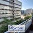 2 Bedroom Apartment for rent in Santiago, Santiago, Santiago, Santiago, Santiago