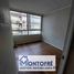 2 Bedroom Apartment for rent in Chile, Santiago, Santiago, Santiago, Chile