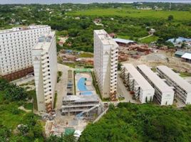 2 Bedroom Apartment for rent in Hilton Port, Cebu, Lapu-Lapu City, Cebu