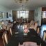 Maison 4 chambre à vendre à Chorrillos, Lima, Chorrillos, Lima, Lima, Pérou