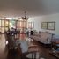 Maison 4 chambre à vendre à Chorrillos, Lima, Chorrillos, Lima, Lima, Pérou