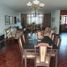 Maison 4 chambre à vendre à Chorrillos, Lima, Chorrillos, Lima, Lima, Pérou