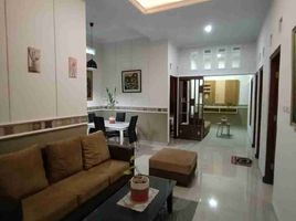 3 Schlafzimmer Villa zu verkaufen in Sleman, Yogyakarta, Gamping