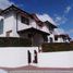 Studio House for rent in Quito Pichincha, Cumbaya, Quito, Pichincha, Ecuador