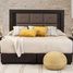Villa 4 chambre à vendre à Atizapan De Zaragoza, Mexico, Atizapan De Zaragoza