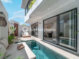 2 Bedroom House for sale in Badung, Bali, Mengwi, Badung