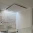 4 Bedroom House for rent in Aguascalientes, Aguascalientes, Aguascalientes, Aguascalientes