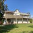  Villa for sale in Cajibio, Cauca, Cajibio