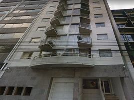 3 chambre Appartement for sale in Miguel Hidalgo, Mexico City, Miguel Hidalgo