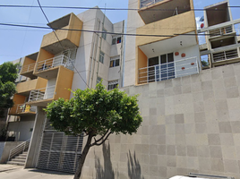 2 Schlafzimmer Appartement zu verkaufen in Iztapalapa, Mexico City, Iztapalapa