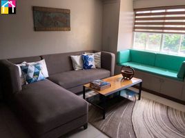 4 Schlafzimmer Wohnung zu verkaufen in Cebu, Central Visayas, Cebu City, Cebu