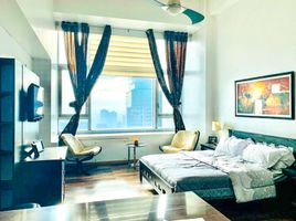 2 Bedroom Condo for rent in Southern District, Metro Manila, Makati City, Southern District