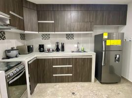 2 Habitación Apartamento en alquiler en Valle Del Cauca, Cali, Valle Del Cauca