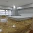 2 Habitación Departamento en alquiler en Makati City, Metro Manila, Makati City, Southern District, Metro Manila
