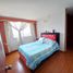 3 Habitación Apartamento en venta en Bogotá, Cundinamarca, Bogotá