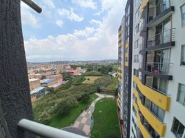 3 Habitación Apartamento en venta en Bogotá, Cundinamarca, Bogotá