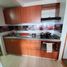 3 Bedroom Apartment for sale in Bogota, Cundinamarca, Bogota