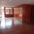 3 Bedroom House for rent in Coatepec, Veracruz, Coatepec