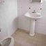 3 Bedroom House for rent in Coatepec, Veracruz, Coatepec