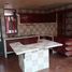 3 Bedroom House for rent in Coatepec, Veracruz, Coatepec